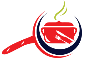 MONATE REAL FOODS